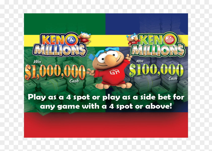 Lotto America Brand Material Google Play PNG