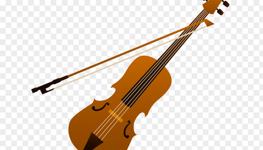 Maybach Bass Violin Clip Art Image PNG