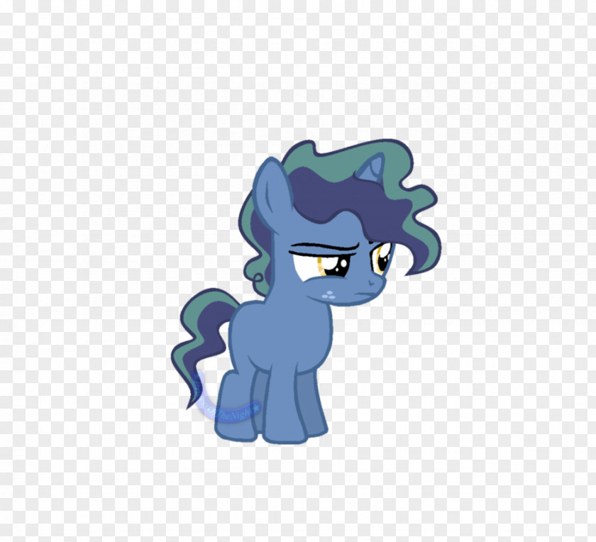 Next Generation Rock Candy Pinkie Pie Horse Cat PNG