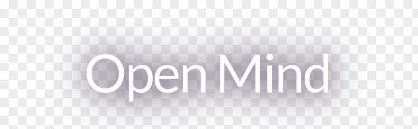 Open Mind Logo Brand Desktop Wallpaper Font PNG