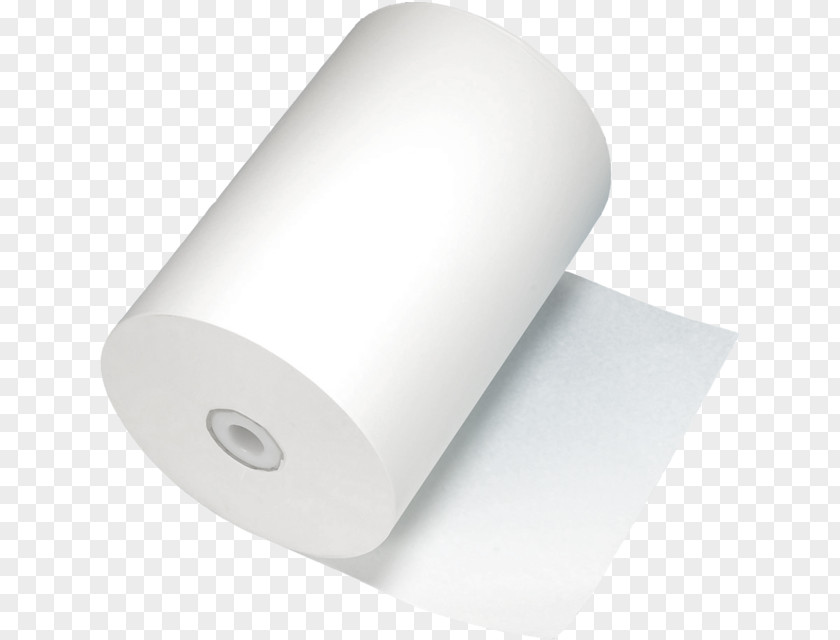 Paper Material Inpakpapier Box PNG