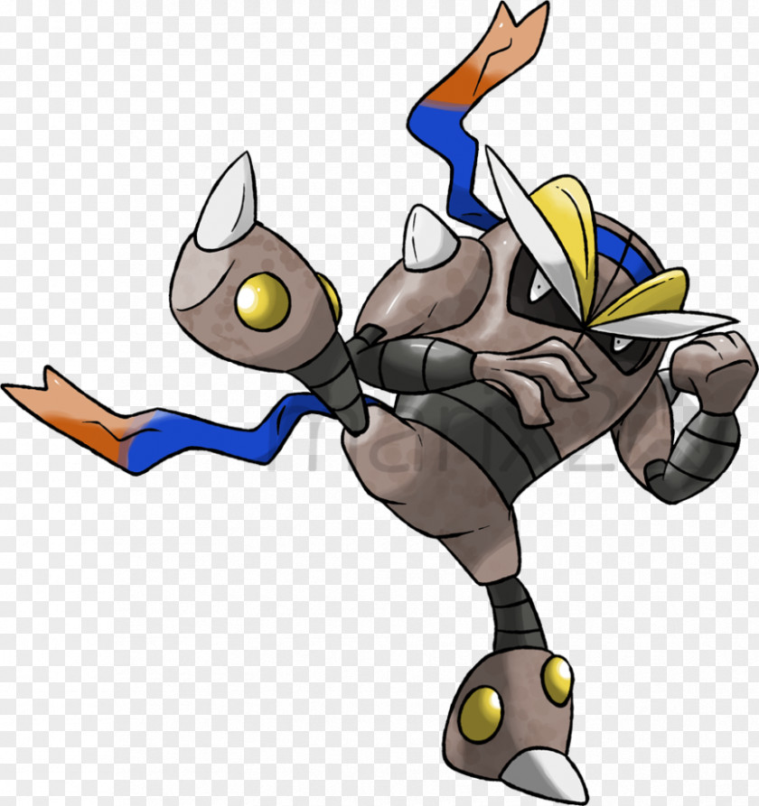 Pokémon X And Y Hitmonlee Hitmonchan Hitmontop PNG