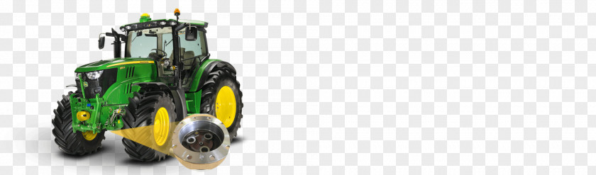 Rapid Precision Machining Gearing Ltd Agricultural Machinery Komatsu Limited Caterpillar Inc. John Deere İş Makineleri PNG