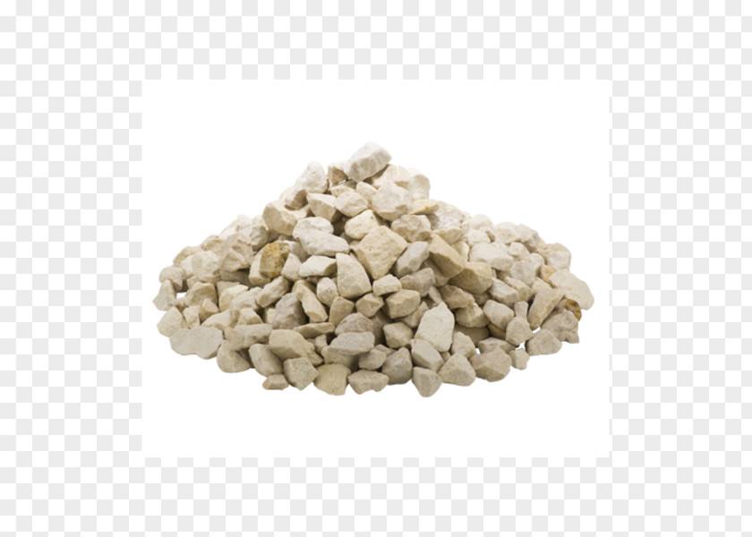 Rock Flexible Intermediate Bulk Container Gravel Garden Limestone PNG