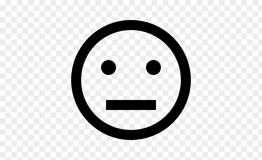 Smiley Emoticon Wink PNG