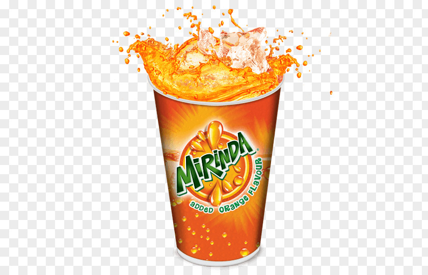 Soft Drink Milkshake Fizzy Drinks Pepsi Mirinda PNG