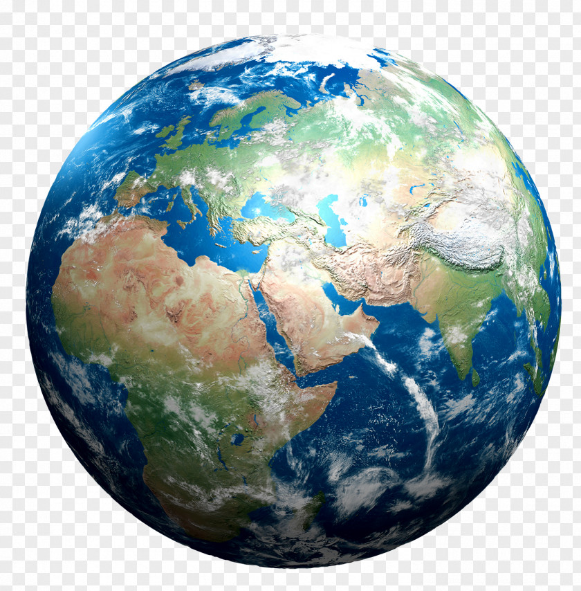 Sphere Interior Design Flat Earth PNG