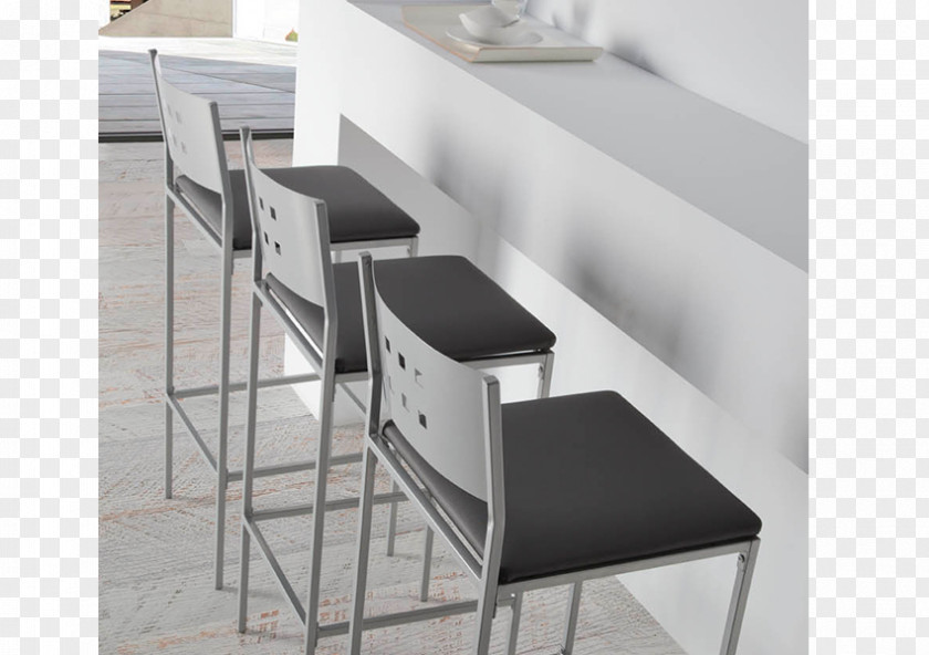 Table Chair Bar Stool Kitchen PNG