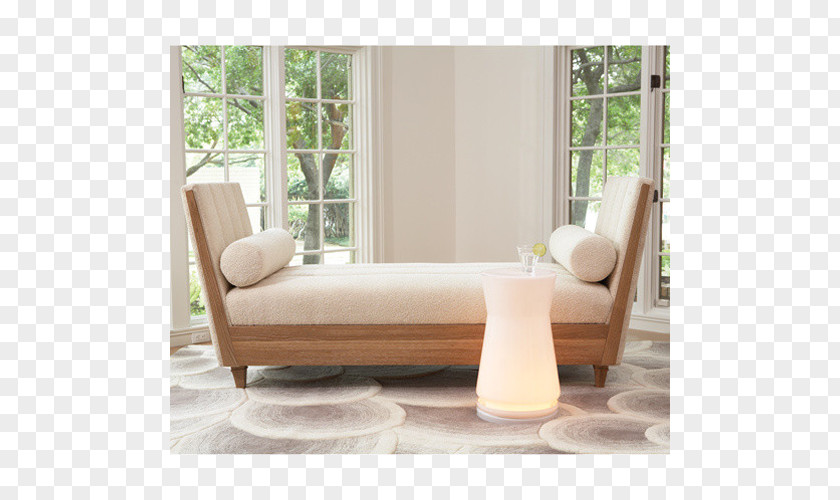 Table Sofa Bed Daybed Couch PNG