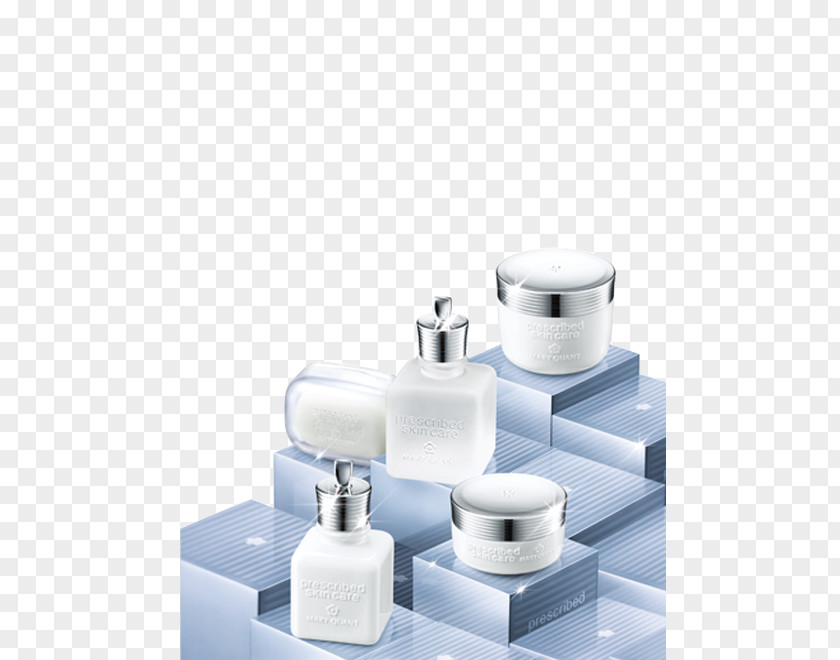 To Grab Skin Care Products Plastic Water PNG