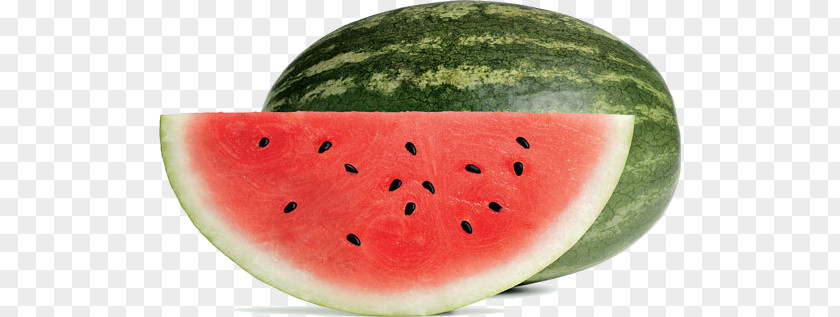 Watermelon Fruit Organic Food PNG