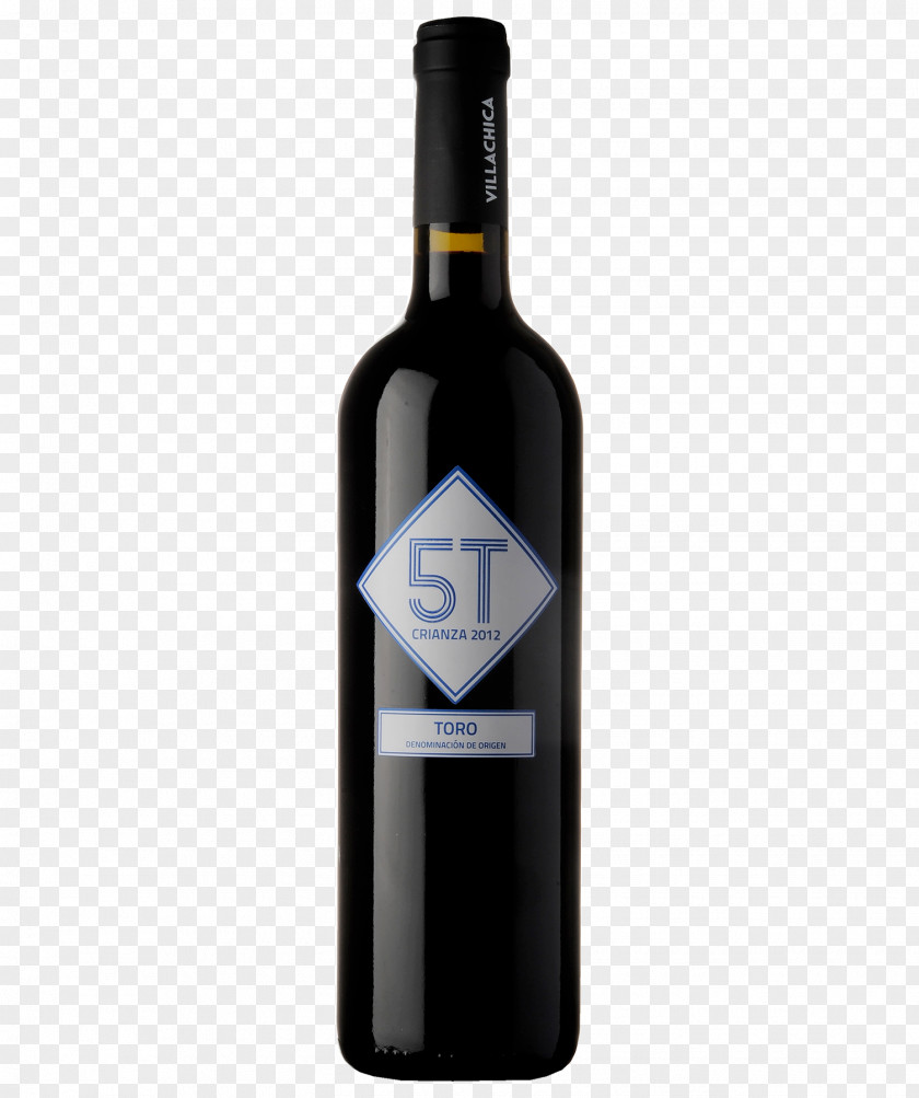 Wine Red Cabernet Sauvignon Italian Winemaking PNG