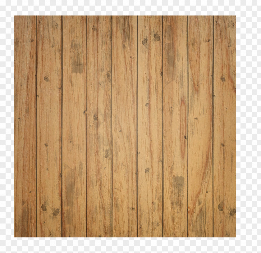 Wood Floor Plank PNG