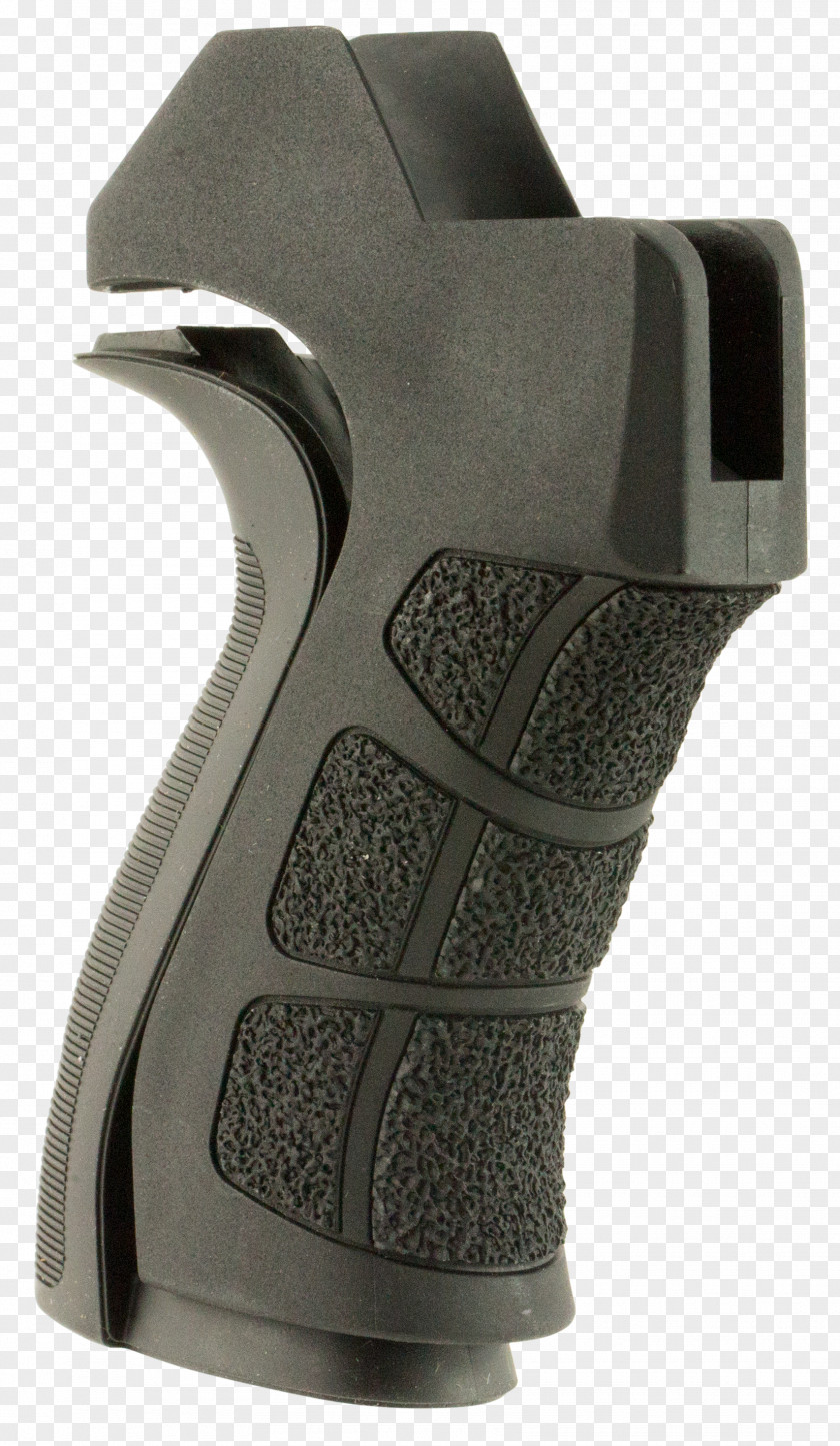 X2 Pistol Grip Firearm Recoil Revolver PNG
