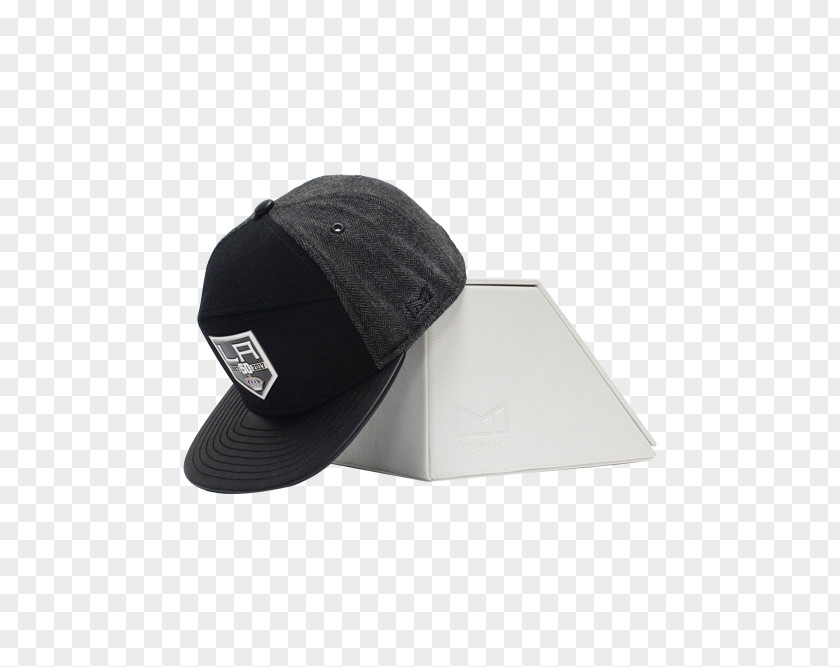 50th Jubilee Baseball Cap Melin LLC Hat Headgear PNG