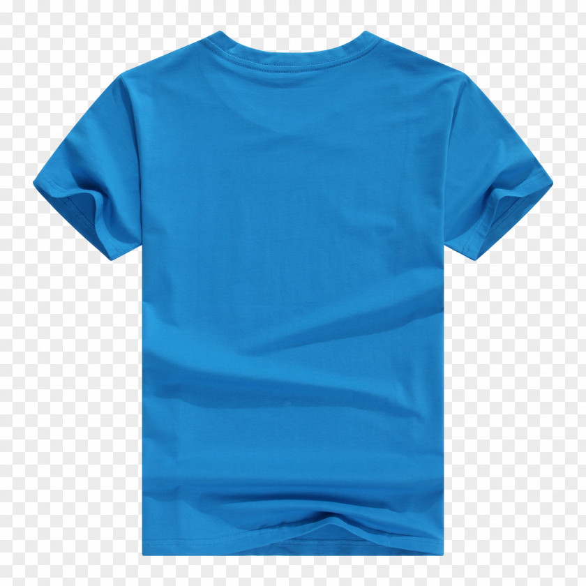 Agasalho Ecommerce T-shirt Sleeve Clothing Polo Shirt PNG