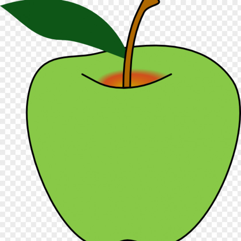 Apple Clip Art Free Content Candy PNG