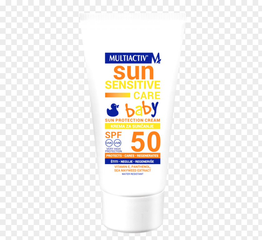Baby Lotion Sunscreen Cream Shower Gel PNG