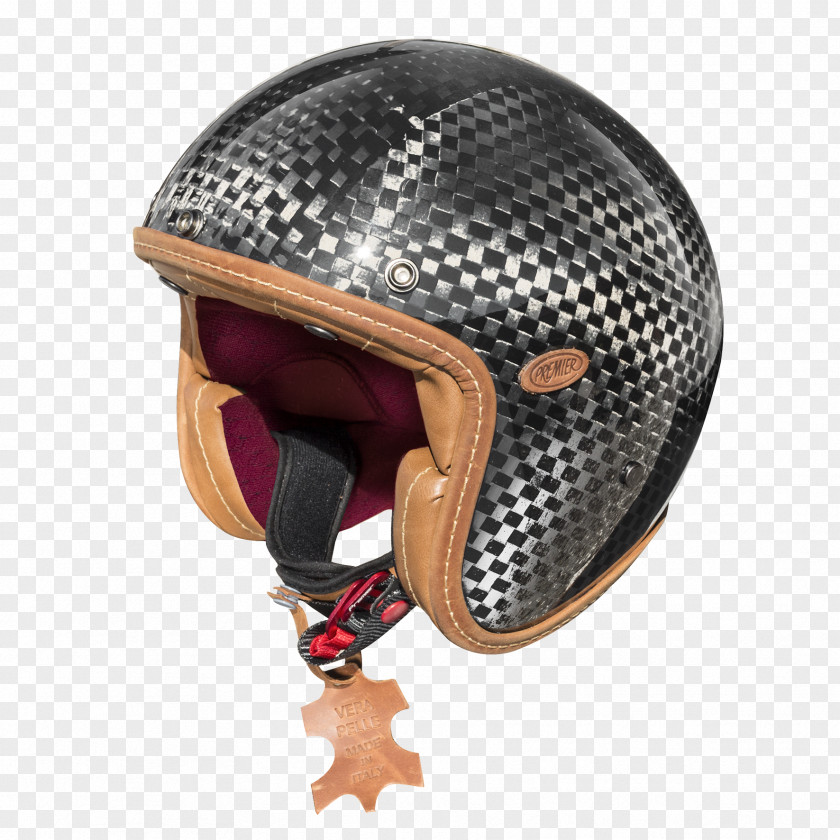 Bicycle Helmets Motorcycle Ski & Snowboard PNG