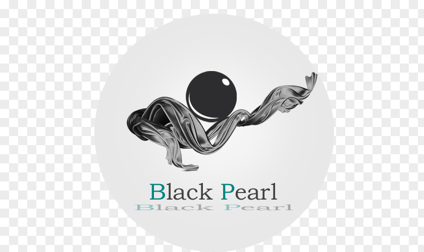 Black Pearl Ship Translation Arabic Korean Estor Lovelyz PNG