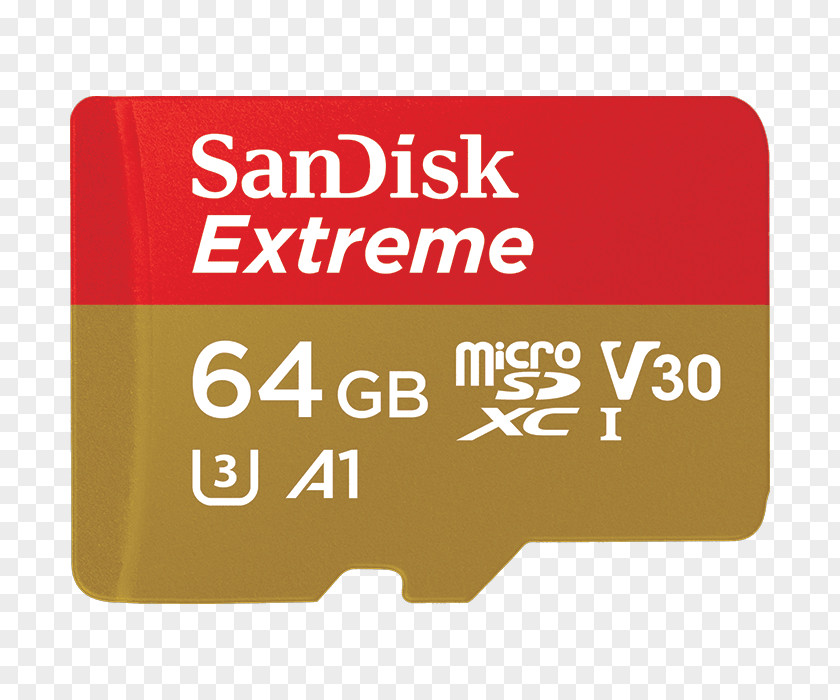 Blackpink As If It's Your Last MicroSDHC Secure Digital SanDisk Flash Memory Cards PNG