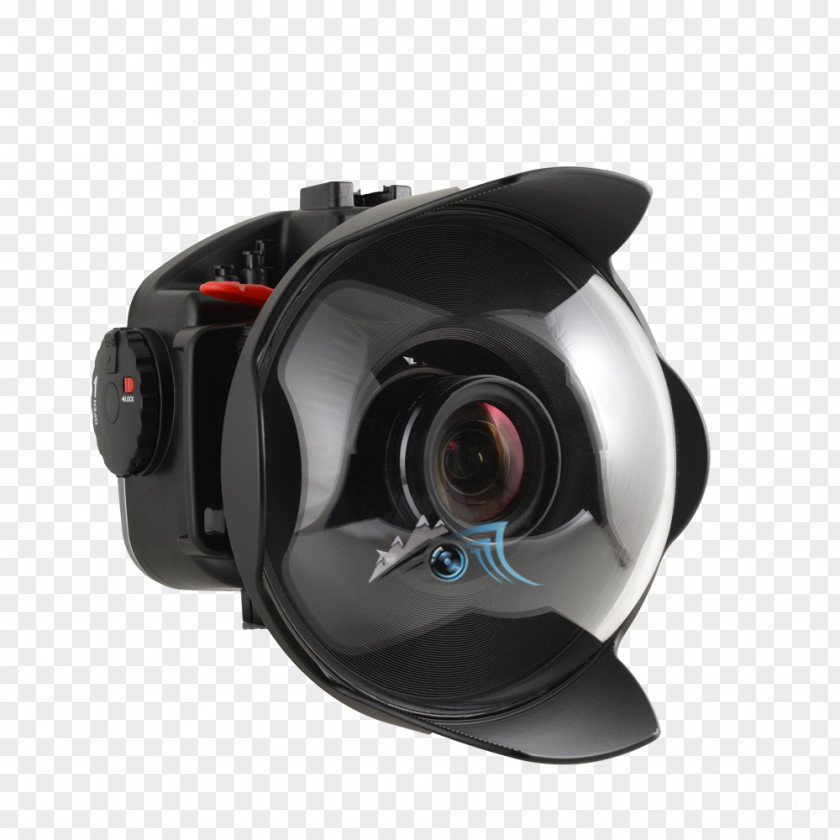 Camera Lens Motorcycle Helmets Video Cameras Headphones PNG