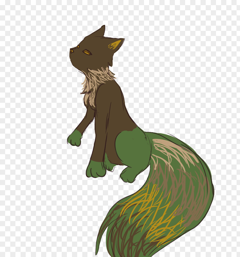 Cat Whiskers Horse Canidae Dog PNG