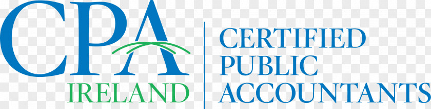 Certified Public Accountant Institute Of Accountants In Ireland (CPA Ireland) Accounting PNG