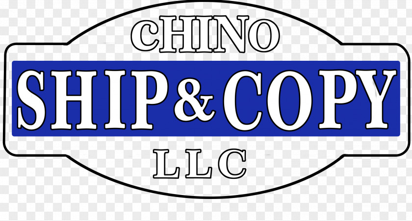 Chino Ship & Copy All-Horse Parade South Drive Yavapai College Organization PNG