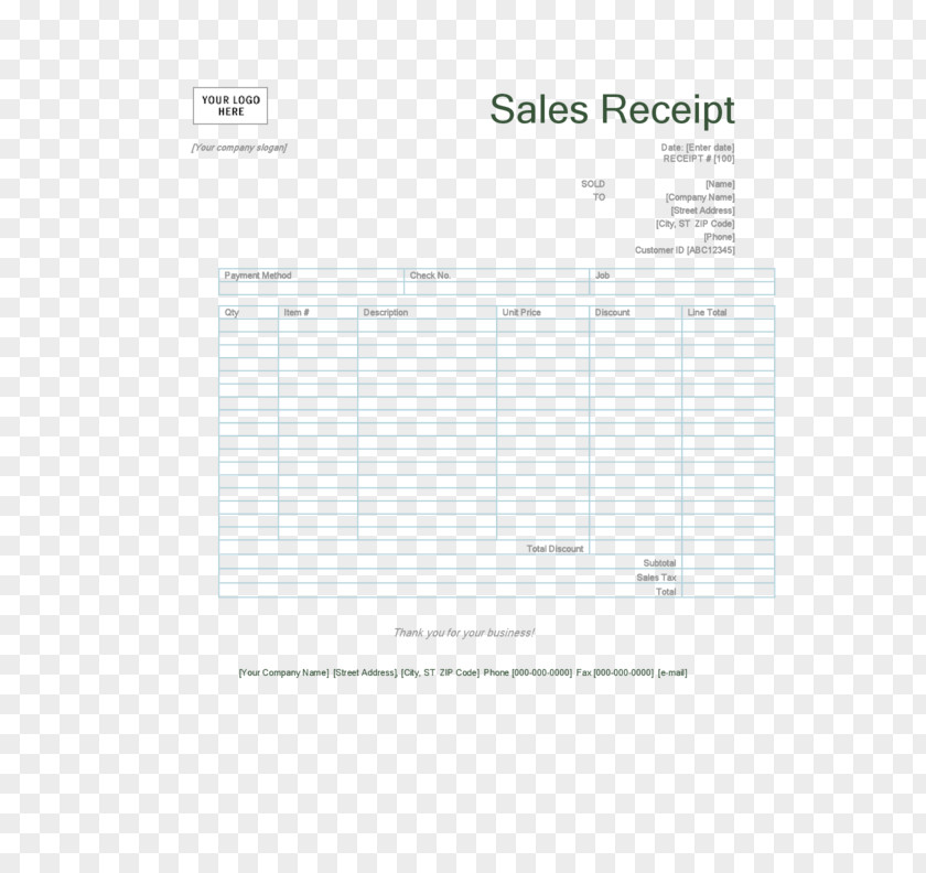 Design Document Line Angle PNG