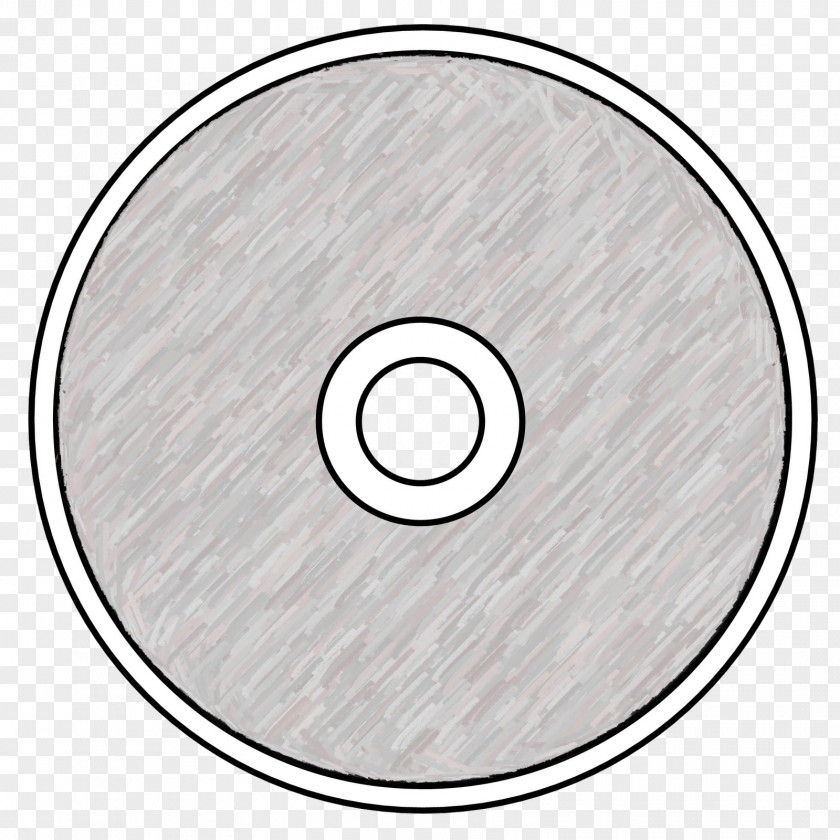 Disc Cliparts Circle Area Font PNG