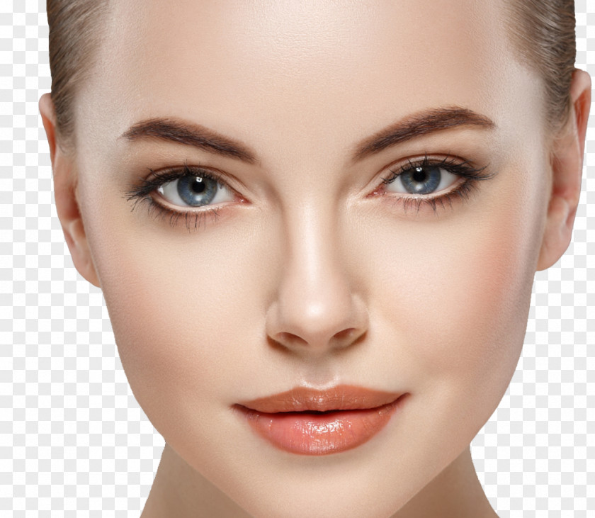 Face Skin Care Acne Facial Hyperpigmentation PNG