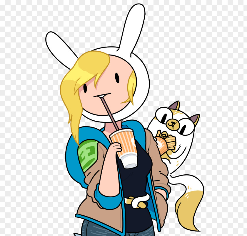 Fionna And Cake Finn The Human Marshall Lee PNG and the Lee, discount time clipart PNG