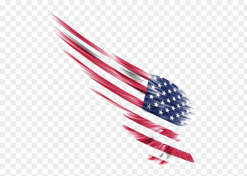 Flag Creative Design Of The United States Kingdom Banner PNG