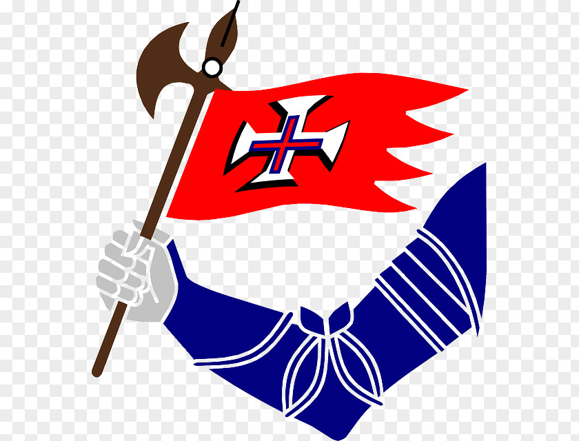 Flag Of Denmark Symbol Clip Art PNG