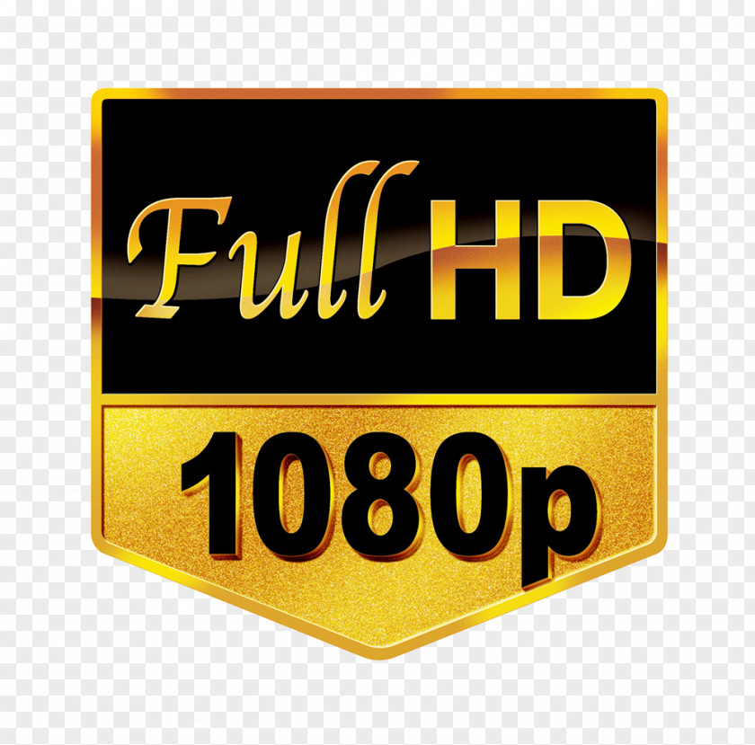 Full Hd 1080p High-definition Television Video 720p Film PNG
