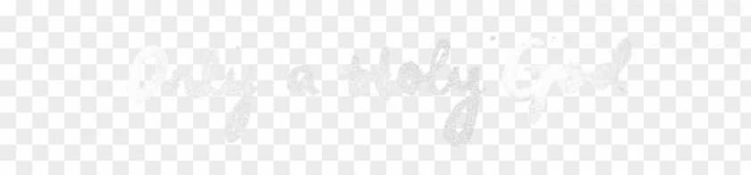 Holy City White Line Art PNG
