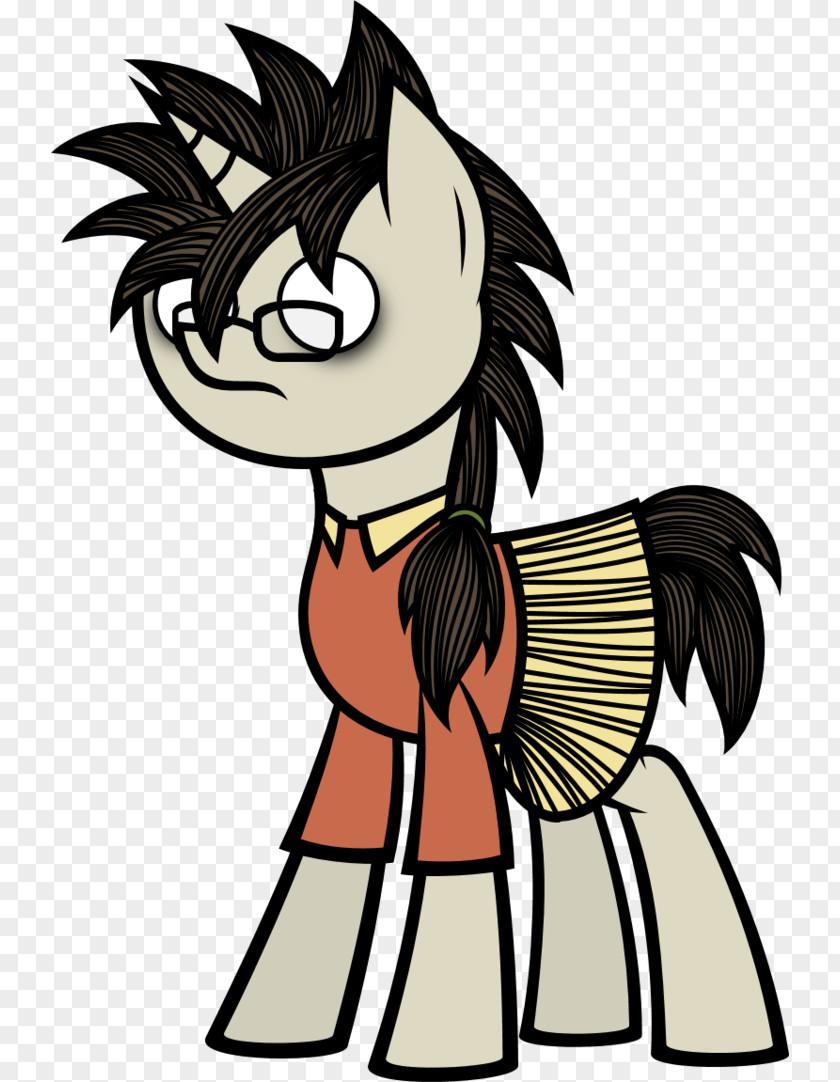 Horse Cartoon Homo Sapiens Clip Art PNG