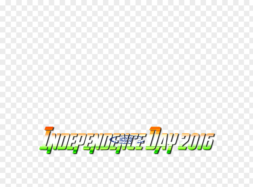 Independence Day Mononymous Person Name Brand Indian PNG