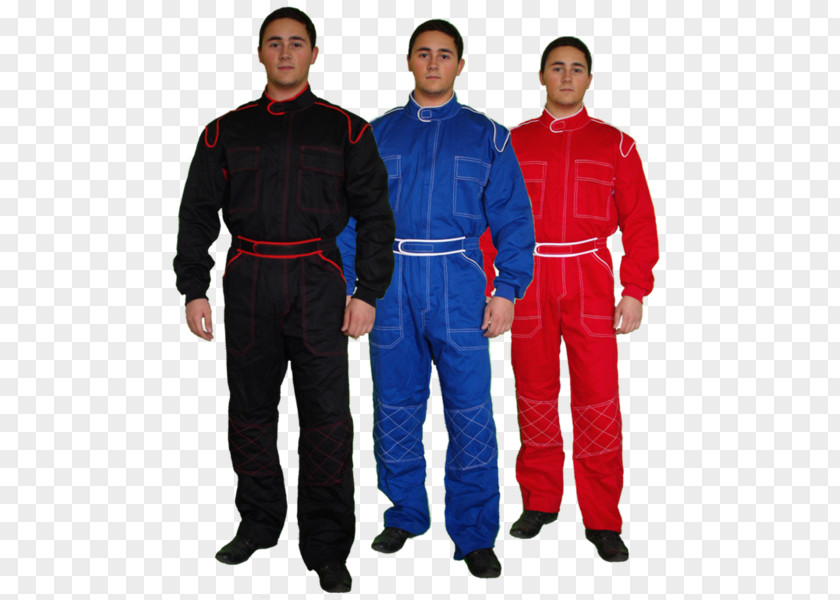 Industrial Worker Jumpsuit Tracksuit Overall Clothing Workwear PNG
