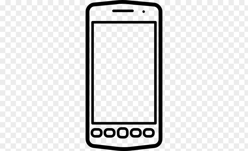 Iphone IPhone Smartphone Handheld Devices Clamshell Design Telephone PNG