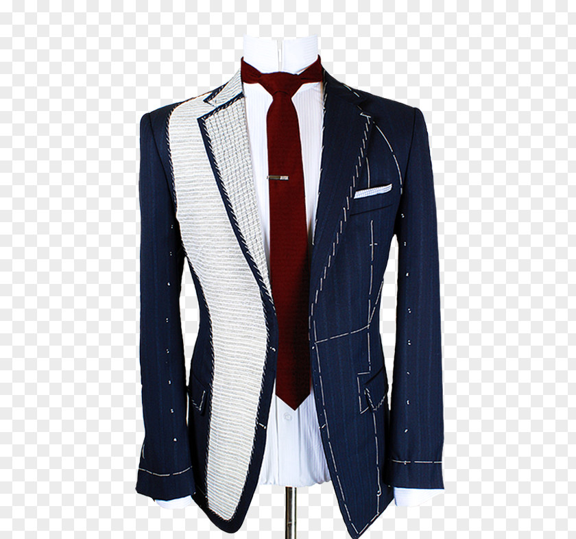 Jacket Suit Blazer Clothing Coat PNG