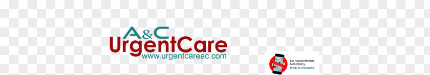 Medical Banner Logo Brand Desktop Wallpaper PNG