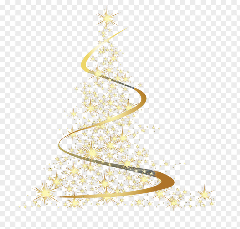 New Year Celebration Decorations Geodesy Christmas Tree Lesko Sanok Text PNG