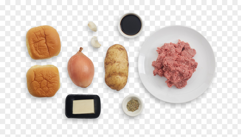 Onion Cheeseburger French Fries Hamburger Italian Cuisine Balsamic Vinegar PNG