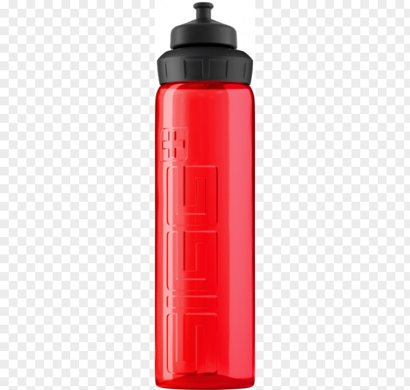 Outdoor Stage Sigg Water Bottles Bottle Cap PNG