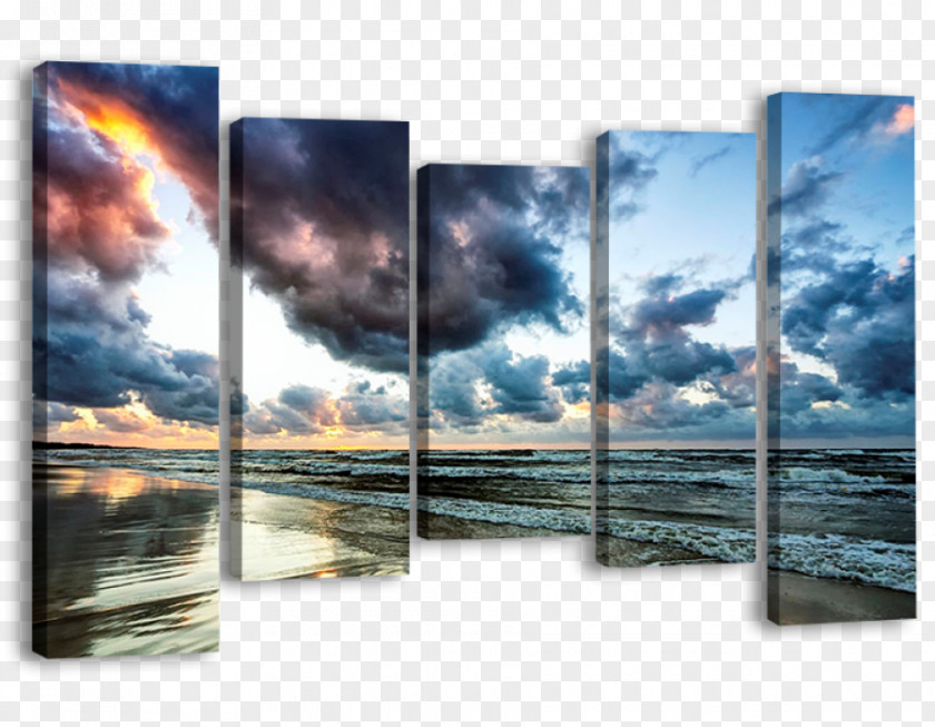 Painting Landscape Online Shopping Picture Frames PNG