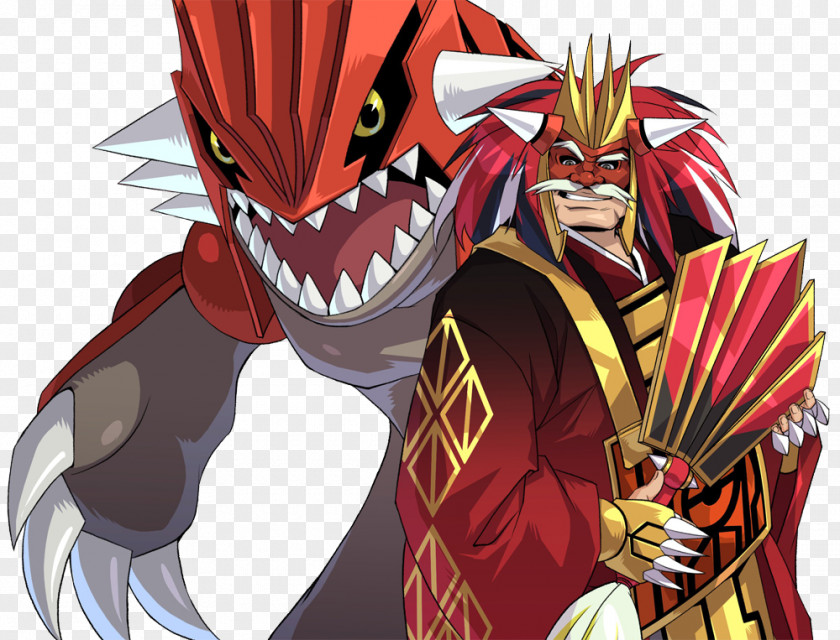 Pokémon Conquest Groudon Trozei! Video Game The Company PNG