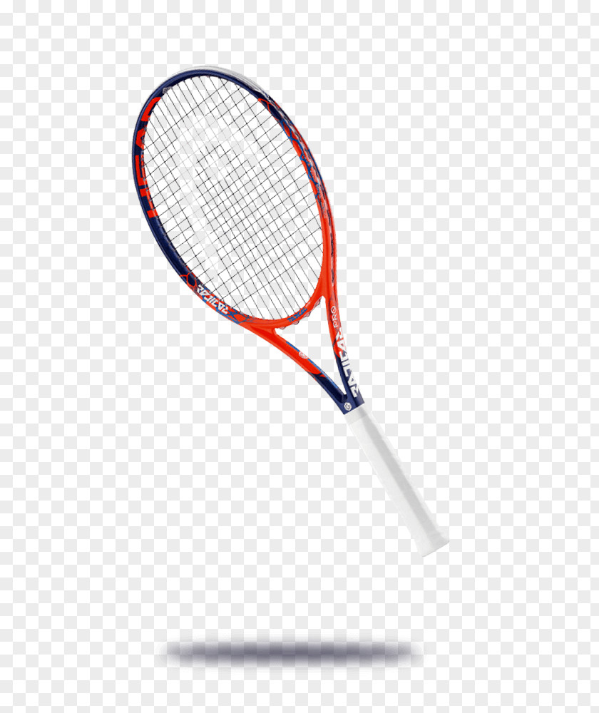 Racquet Sport Strings Head Racket Babolat Rakieta Tenisowa PNG