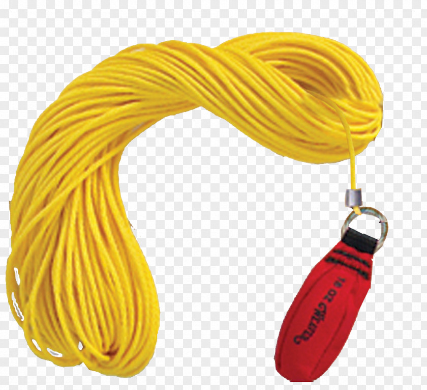 Rope Climb Arborist Tree Augers Throw Bag PNG